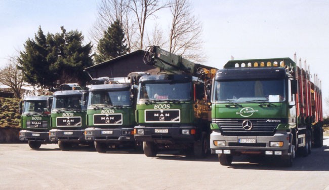 fuhrpark02.jpg (61611 Byte)